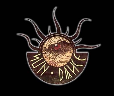 logo Sun Dance